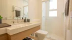 Foto 14 de Apartamento com 4 Quartos à venda, 160m² em América, Joinville