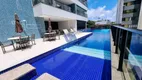 Foto 35 de Apartamento com 3 Quartos à venda, 104m² em Pituba, Salvador