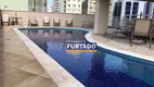 Foto 26 de Apartamento com 3 Quartos à venda, 82m² em Vila Guiomar, Santo André