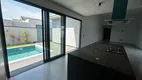 Foto 15 de Casa de Condomínio com 3 Quartos à venda, 180m² em Piracangagua, Taubaté