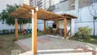 Foto 8 de Apartamento com 3 Quartos à venda, 80m² em Centro, São Bernardo do Campo