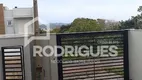 Foto 2 de Sobrado com 3 Quartos à venda, 129m² em Campestre, São Leopoldo