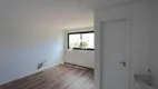 Foto 8 de Apartamento com 1 Quarto à venda, 21m² em Rebouças, Curitiba