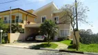 Foto 30 de Casa de Condomínio com 4 Quartos à venda, 270m² em Aldeia da Serra, Santana de Parnaíba