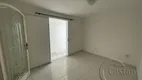 Foto 3 de Sobrado com 2 Quartos para alugar, 100m² em Vila Bela, São Paulo