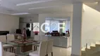 Foto 13 de Casa de Condomínio com 4 Quartos à venda, 580m² em Chácara das Nações, Valinhos