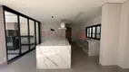 Foto 25 de Casa de Condomínio com 4 Quartos à venda, 320m² em Alphaville Dom Pedro, Campinas