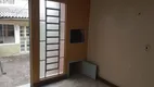 Foto 5 de Casa com 3 Quartos à venda, 110m² em Centro, São Leopoldo