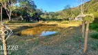 Foto 4 de Lote/Terreno à venda, 1200m² em Fazenda da Grama, Rio Claro
