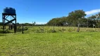 Foto 6 de Fazenda/Sítio com 4 Quartos à venda, 35m² em Zona Rural , Chapada dos Guimarães