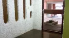 Foto 4 de Apartamento com 3 Quartos à venda, 129m² em Cidade Baixa, Porto Alegre