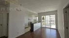 Foto 3 de Apartamento com 3 Quartos à venda, 91m² em Swiss Park, Campinas