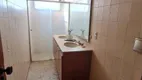 Foto 13 de Apartamento com 3 Quartos para venda ou aluguel, 155m² em Centro, São José do Rio Preto