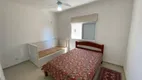 Foto 15 de Apartamento com 3 Quartos à venda, 122m² em Praia dos Sonhos, Itanhaém