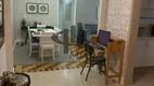 Foto 3 de Apartamento com 3 Quartos à venda, 136m² em Centro, São Caetano do Sul
