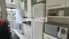 Foto 15 de Apartamento com 2 Quartos à venda, 58m² em Taquara, Rio de Janeiro