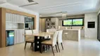 Foto 19 de Casa de Condomínio com 3 Quartos à venda, 370m² em Alphaville Graciosa, Pinhais
