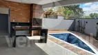 Foto 7 de Casa de Condomínio com 3 Quartos à venda, 230m² em Santa Cruz, Valinhos