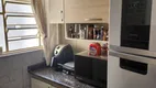 Foto 12 de Apartamento com 2 Quartos à venda, 56m² em Ipanema Ville, Sorocaba