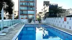 Foto 17 de Apartamento com 2 Quartos à venda, 69m² em Praia do Tombo, Guarujá