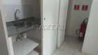 Foto 10 de Ponto Comercial à venda, 74m² em Santana, São Paulo