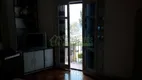 Foto 11 de Casa com 5 Quartos à venda, 600m² em Valparaiso, Petrópolis