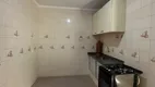 Foto 13 de Apartamento com 3 Quartos à venda, 90m² em Cascatinha, Juiz de Fora