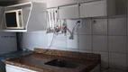 Foto 26 de Apartamento com 3 Quartos à venda, 82m² em Armação, Salvador