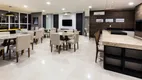 Foto 14 de Apartamento com 2 Quartos à venda, 71m² em Vila Operaria, Itajaí