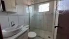 Foto 15 de Cobertura com 3 Quartos para venda ou aluguel, 118m² em São Benedito, Pindamonhangaba