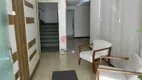 Foto 28 de Apartamento com 2 Quartos à venda, 51m² em Vila Invernada, São Paulo