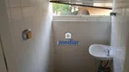 Foto 14 de Apartamento com 3 Quartos à venda, 92m² em Balneário Guarujá , Guarujá