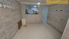 Foto 5 de Sobrado com 2 Quartos à venda, 89m² em Vila Campestre, São Paulo