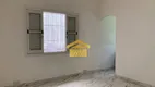 Foto 11 de Casa com 3 Quartos à venda, 230m² em Jardim Aeroporto, São Paulo