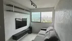 Foto 3 de Apartamento com 2 Quartos à venda, 43m² em Torre, Recife