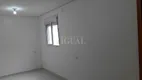 Foto 5 de Sobrado com 2 Quartos à venda, 110m² em Campestre, Santo André