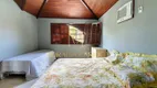 Foto 18 de Casa de Condomínio com 4 Quartos à venda, 300m² em Baia Formosa, Armação dos Búzios