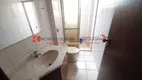 Foto 9 de Apartamento com 2 Quartos à venda, 58m² em Vila Ipiranga, Londrina