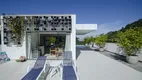 Foto 18 de Casa de Condomínio com 5 Quartos à venda, 650m² em Barra da Tijuca, Rio de Janeiro