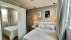 Foto 8 de Apartamento com 2 Quartos à venda, 55m² em Parque Residencial Laranjeiras, Serra