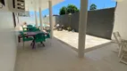 Foto 30 de Casa com 4 Quartos à venda, 200m² em Barra Mar, Barra de São Miguel