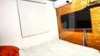 Foto 13 de Apartamento com 1 Quarto à venda, 32m² em Vila Monumento, São Paulo