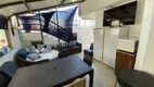 Foto 43 de Cobertura com 4 Quartos à venda, 200m² em Centro, Florianópolis