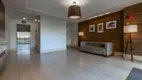 Foto 12 de Apartamento com 2 Quartos à venda, 96m² em Planalto, São Bernardo do Campo