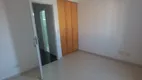 Foto 19 de Casa de Condomínio com 3 Quartos à venda, 80m² em Vila Caraguatá, São Paulo