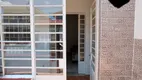 Foto 2 de Casa com 2 Quartos à venda, 110m² em Vila Água Funda, São Paulo