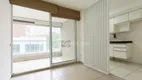 Foto 4 de Flat com 1 Quarto para alugar, 50m² em Campo Belo, São Paulo