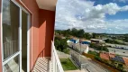 Foto 11 de Kitnet com 1 Quarto para alugar, 44m² em Jardim Morada Alta, Jarinu