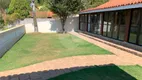 Foto 28 de Casa de Condomínio com 3 Quartos à venda, 270m² em Parque da Fazenda, Itatiba