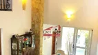 Foto 4 de Casa de Condomínio com 3 Quartos à venda, 150m² em Condomínio Residencial Sunset Village, Bragança Paulista